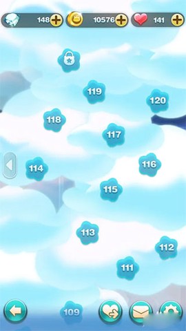 天天爱消除云游戏[图2]