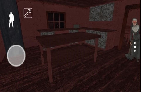 密室逃离办公室图2