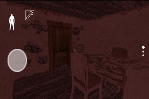 密室逃离办公室图3