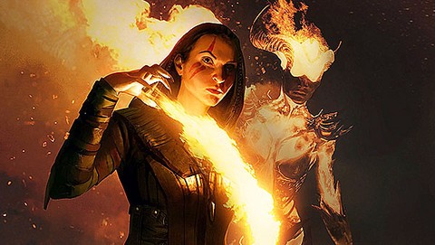 上古卷轴：传奇[图2]