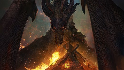 上古卷轴：传奇[图6]