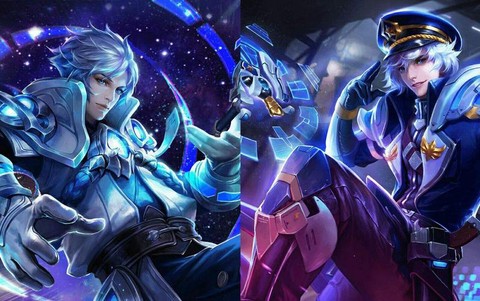 怎么骂王者荣耀客服