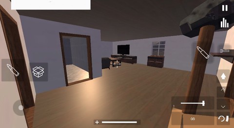 拆迁办模拟器[图4]