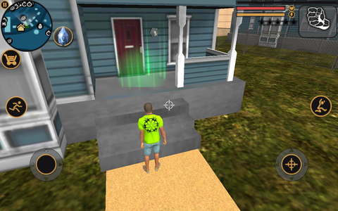 拉斯维加斯犯罪模拟2[图1]