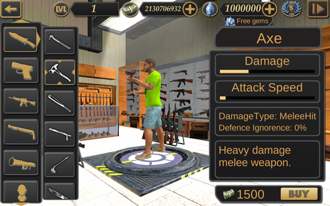 拉斯维加斯犯罪模拟2[图2]