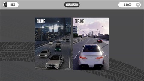 梦想之路：多人游戏[图2]