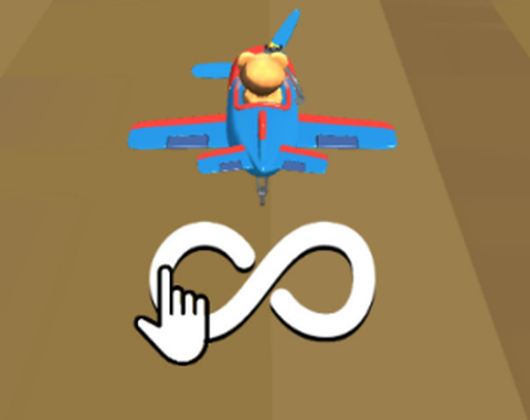 泰迪的战斗机[图1]