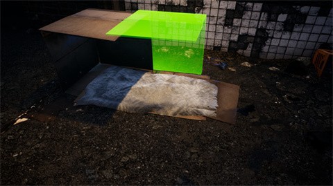 流浪汉模拟器[图6]