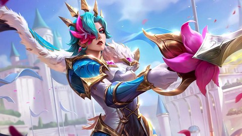 英雄联盟s什么意思[图1]