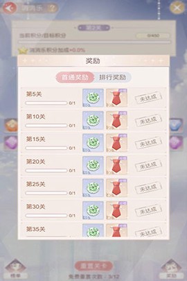 一千克拉女王[图2]