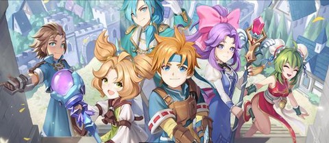 魔力宝贝深绿怎么去