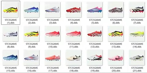 实况足球如何换替补[图2]