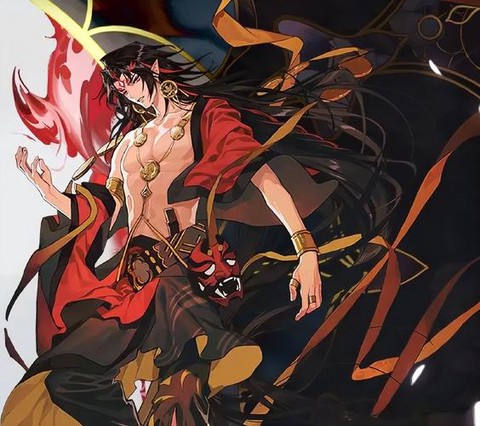 阴阳师小麒麟怎么打