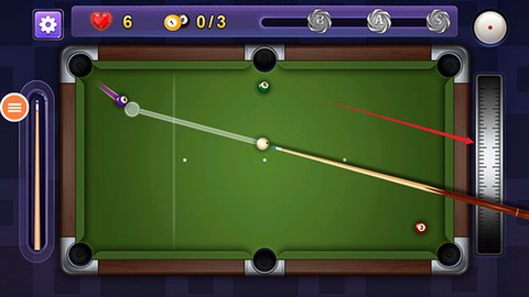 台球大师图3