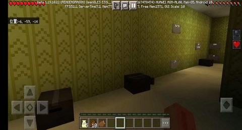 我的世界暗房模组[图1]