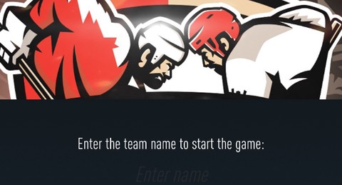 曲棍球大战[图1]