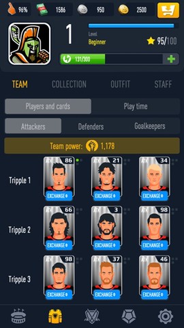 曲棍球大战[图3]