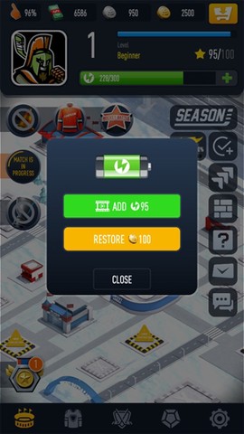 曲棍球大战[图4]