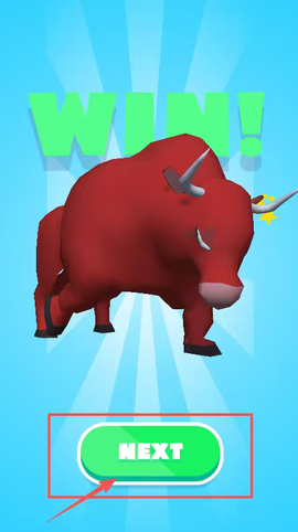 斗牛模拟器[图4]