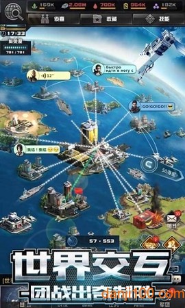 我的使命绝对荣誉[图1]