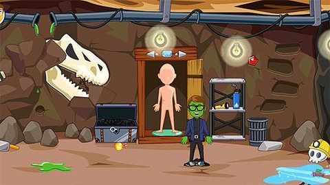 我的城市：银行图2