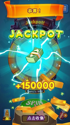 制作人：选择您的明星[图4]