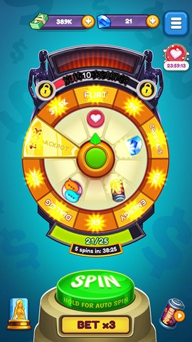 制作人：选择您的明星[图7]