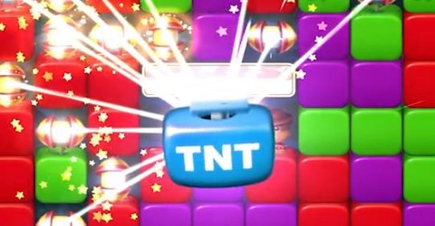 欢乐爆爆爆[图2]