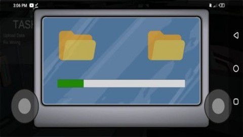 我们里面有内鬼图2