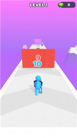 军团英雄之路图2