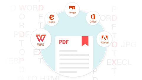 17PDF阅读器[图3]