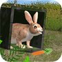 终极兔子模拟器