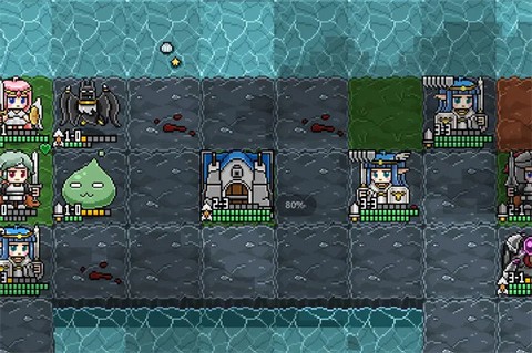 恶魔守护者[图3]