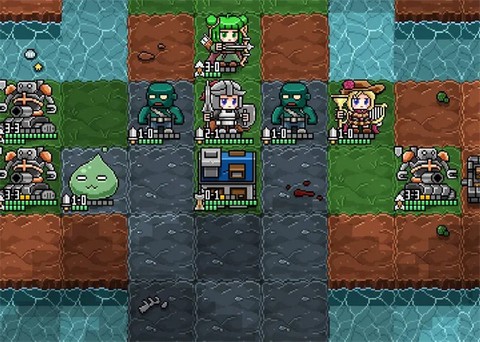 恶魔守护者[图4]