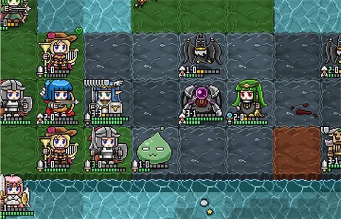 恶魔守护者[图6]