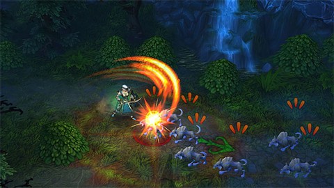 Skul:英雄杀手[图4]