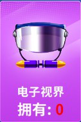 狙击手冠军[图2]