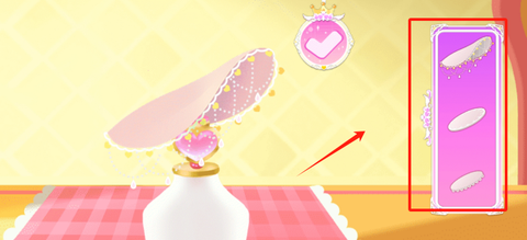 宝石设计师[图2]