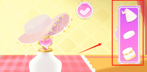 宝石设计师[图3]