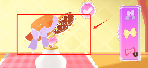 宝石设计师[图4]