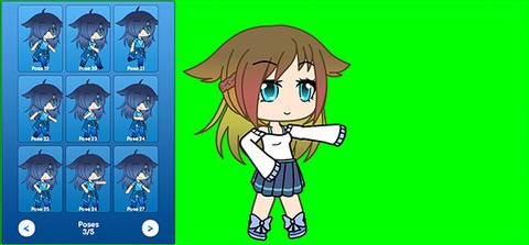 加查动画师[图5]