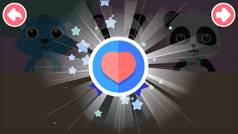 宝宝情商养成[图3]