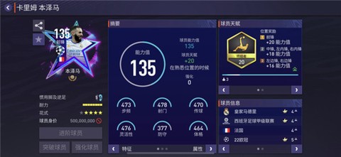 FC足球世界[图2]