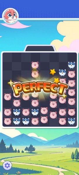 好运连连消[图1]