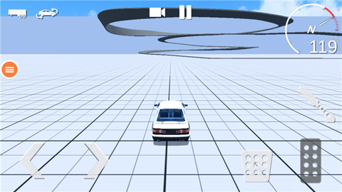 汽车车祸模拟器[图3]