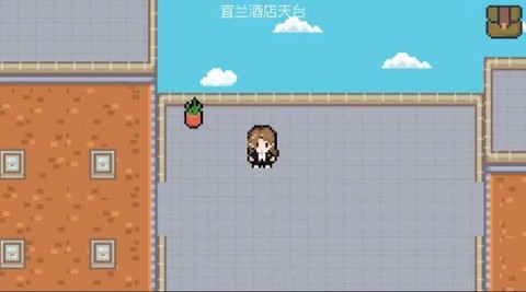 宇宙巡演指南[图1]