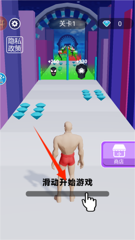 宇宙英雄模拟器[图2]