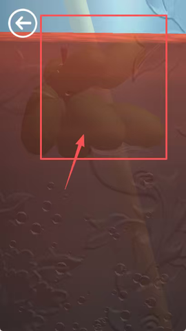 可乐模拟器[图4]