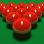 斯诺克台球2019