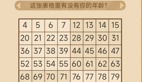 全民猜一猜[图3]